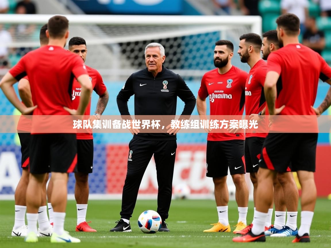 球队集训备战世界杯，教练组训练方案曝光  第2张