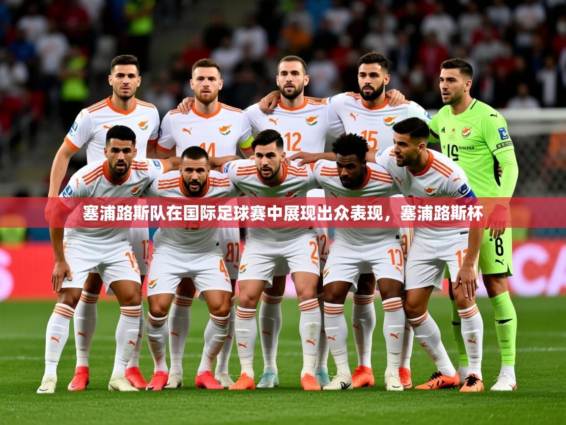 塞浦路斯队在国际足球赛中展现出众表现，塞浦路斯杯  第2张