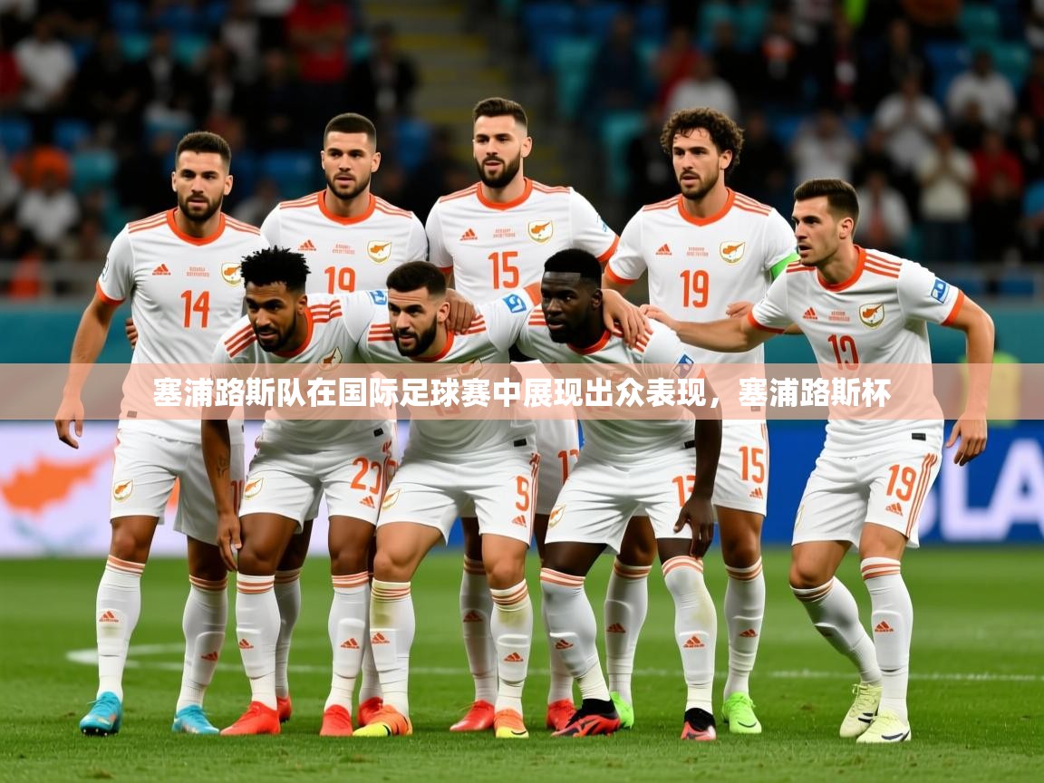 塞浦路斯队在国际足球赛中展现出众表现，塞浦路斯杯  第4张