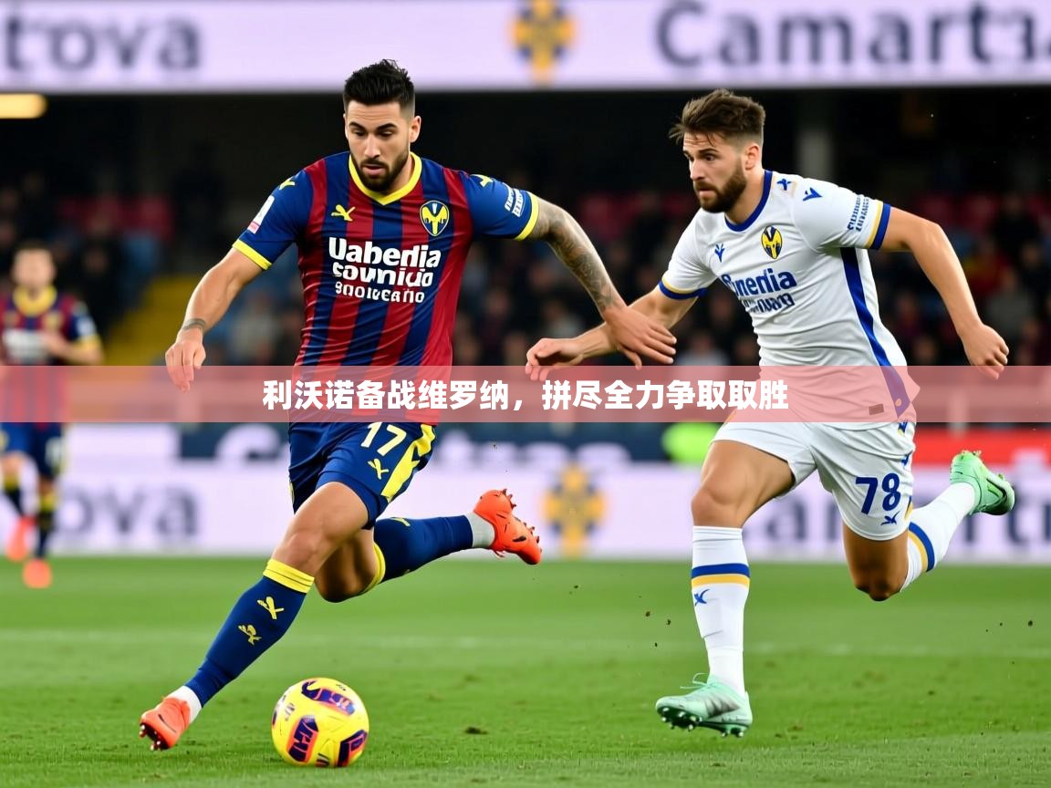 利沃诺备战维罗纳，拼尽全力争取取胜  第2张