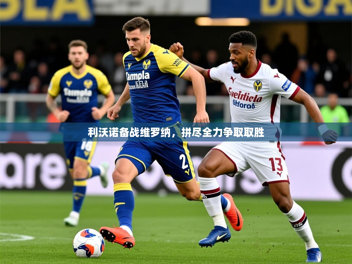 利沃诺备战维罗纳，拼尽全力争取取胜  第4张
