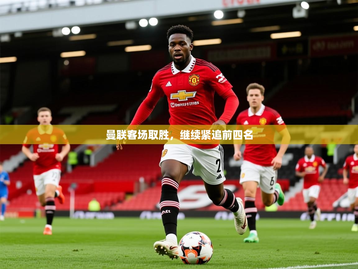 曼联客场取胜,继续紧追前四名 第2张