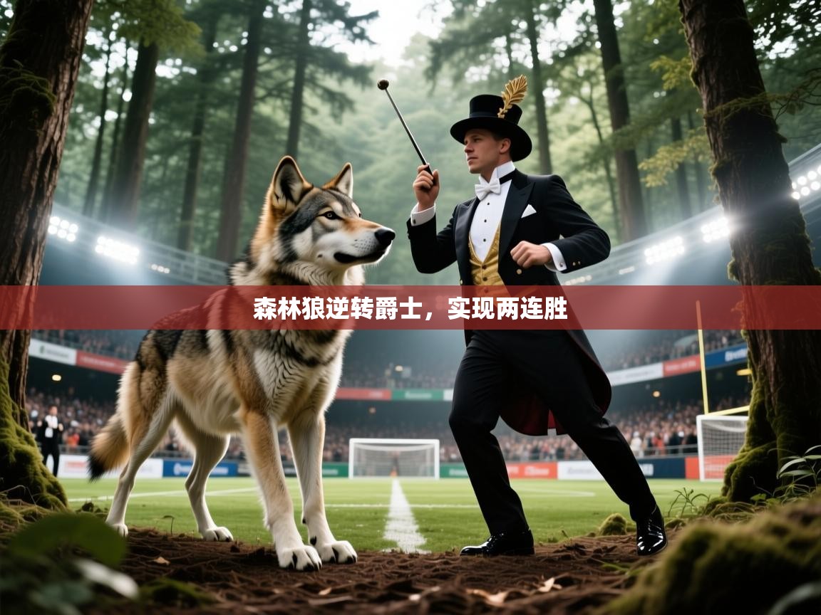 森林狼逆转爵士，实现两连胜  第4张