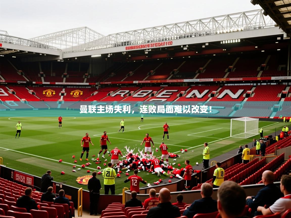 曼联主场失利，连败局面难以改变！  第2张