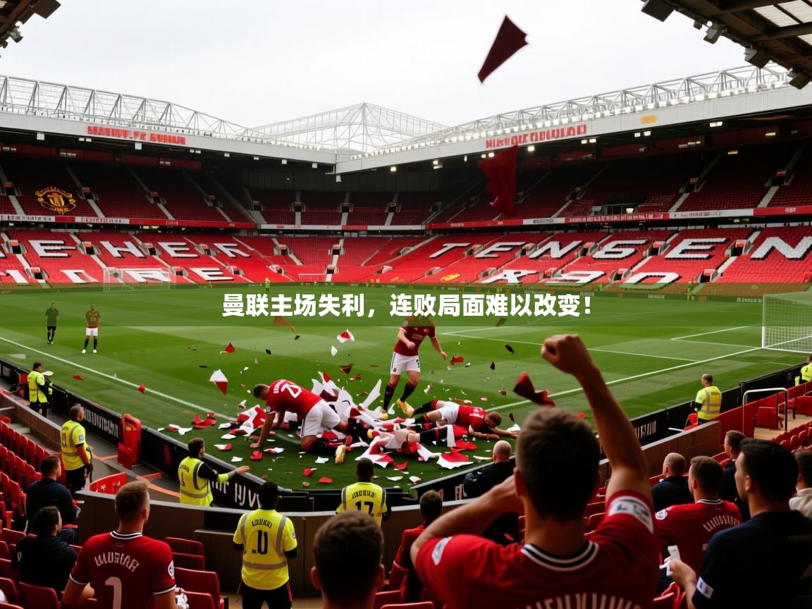 曼联主场失利，连败局面难以改变！  第3张