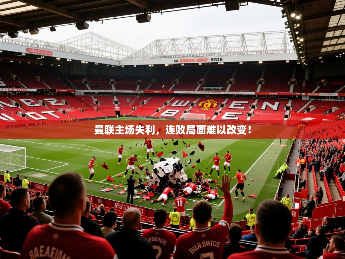 曼联主场失利，连败局面难以改变！  第4张
