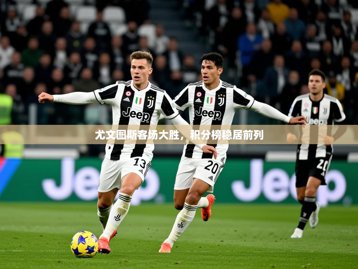 尤文图斯客场大胜，积分榜稳居前列  第2张