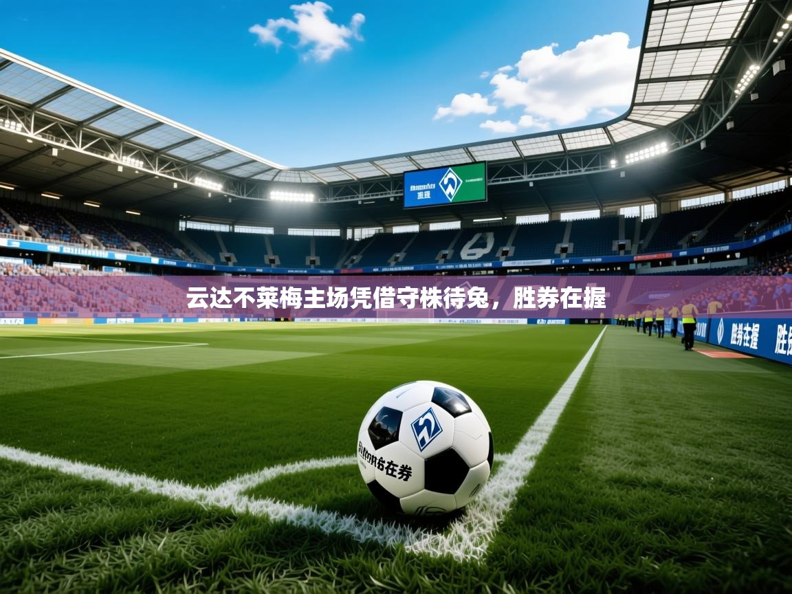 云达不莱梅主场凭借守株待兔，胜券在握  第1张