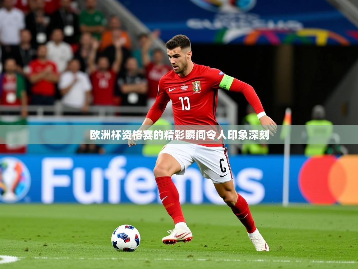 欧洲杯资格赛的精彩瞬间令人印象深刻  第1张