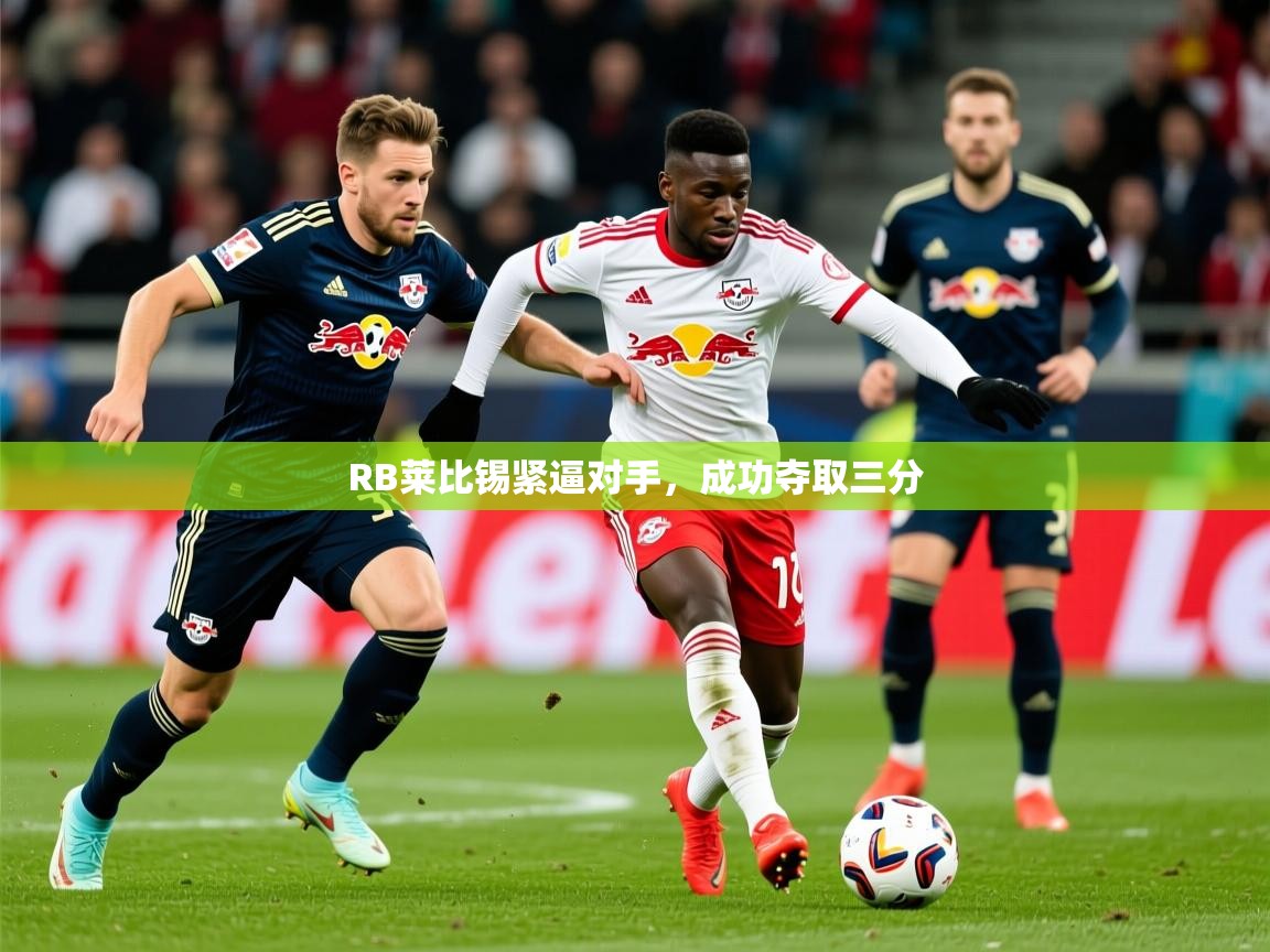 RB莱比锡紧逼对手，成功夺取三分  第2张
