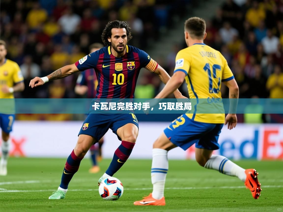 卡瓦尼完胜对手，巧取胜局  第3张