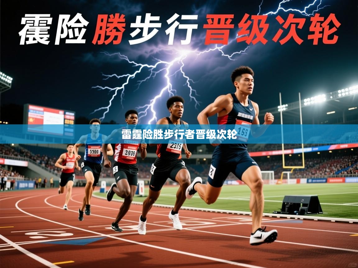 雷霆险胜步行者晋级次轮  第1张