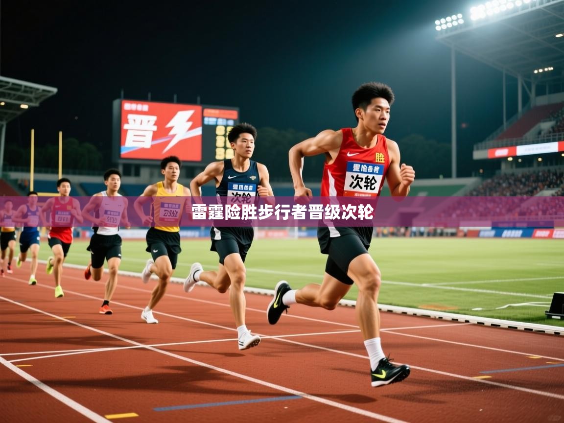 雷霆险胜步行者晋级次轮  第3张