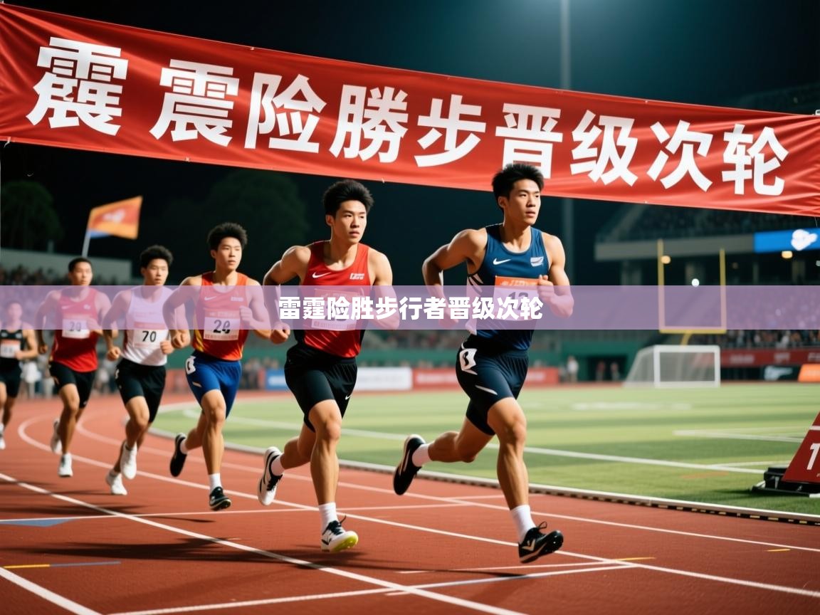 雷霆险胜步行者晋级次轮  第4张