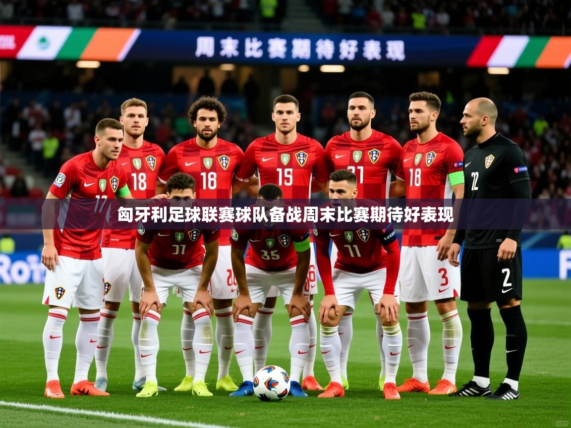 匈牙利足球联赛球队备战周末比赛期待好表现 第1张