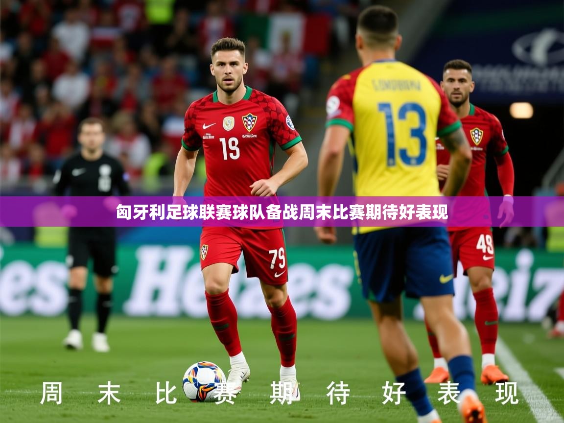 匈牙利足球联赛球队备战周末比赛期待好表现 第2张