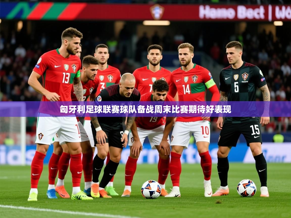 匈牙利足球联赛球队备战周末比赛期待好表现 第3张